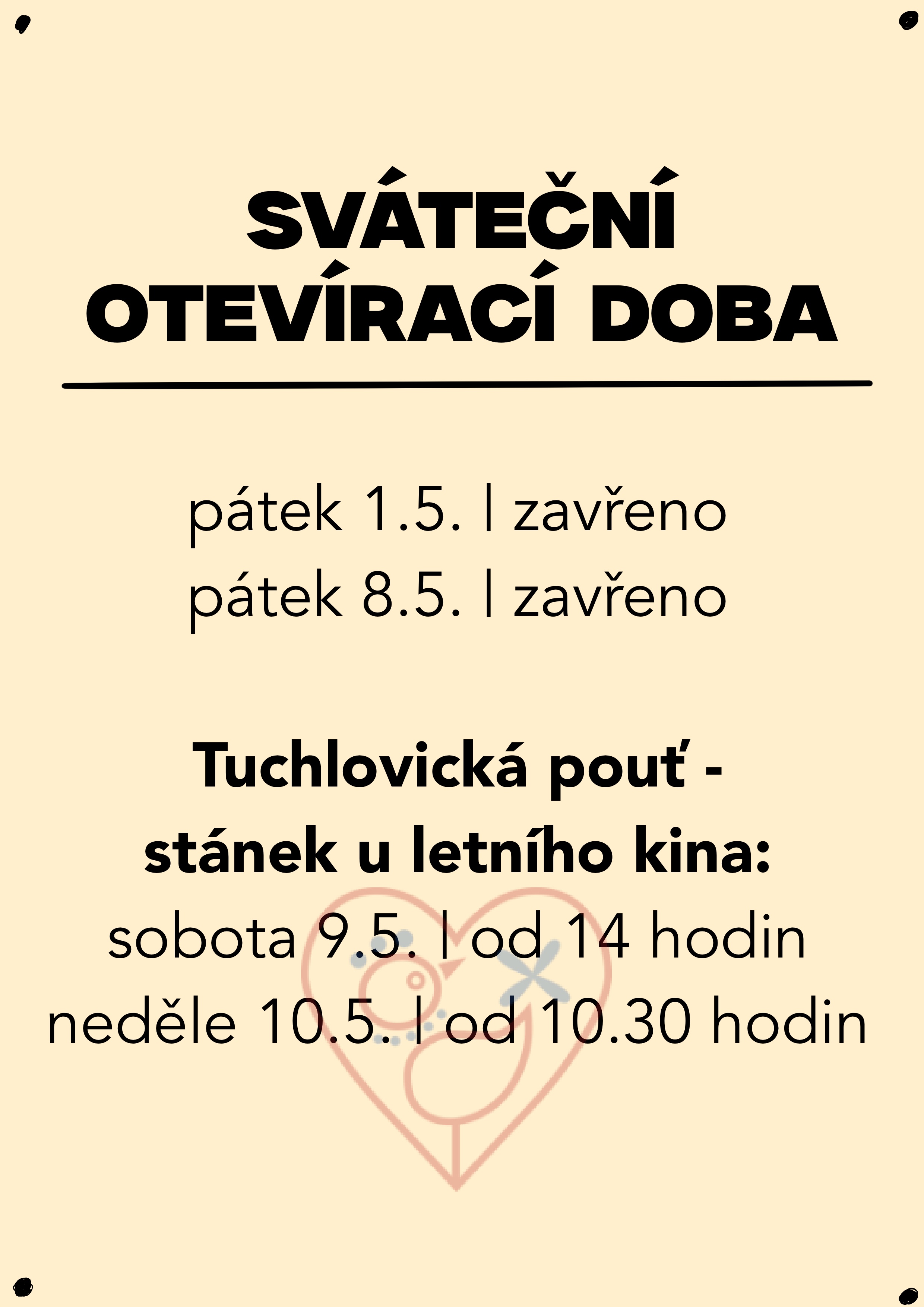 Untitled_Artwork 2
